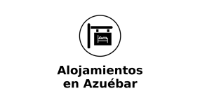 alojamientos-en-azuebar