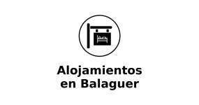 alojamientos-en-balaguer