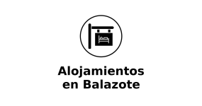 alojamientos-en-balazote