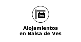 alojamientos-en-balsa-de-ves