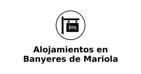 alojamientos-en-banyeres-de-mariola