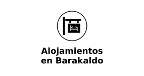 alojamientos-en-barakaldo