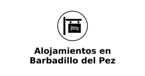 alojamientos-en-barbadillo-del-pez