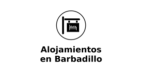 alojamientos-en-barbadillo