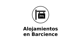 alojamientos-en-barcience