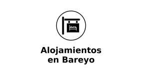 alojamientos-en-bareyo