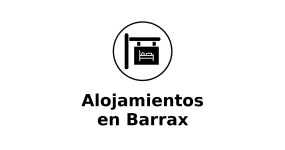 alojamientos-en-barrax