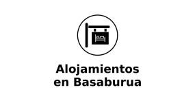 alojamientos-en-basaburua