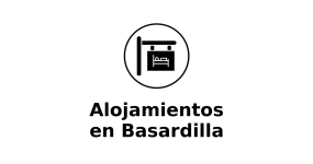alojamientos-en-basardilla