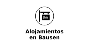 alojamientos-en-bausen