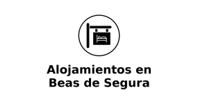 alojamientos-en-beas-de-segura