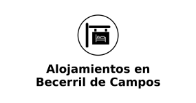 alojamientos-en-becerril-de-campos