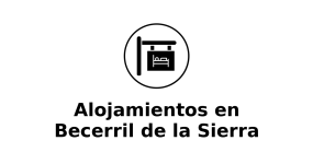 alojamientos-en-becerril-de-la-sierra