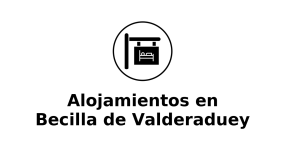 alojamientos-en-becilla-de-valderaduey