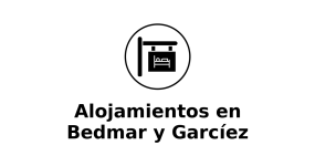 alojamientos-en-bedmar-y-garciez