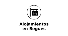 alojamientos-en-begues