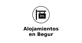 alojamientos-en-begur