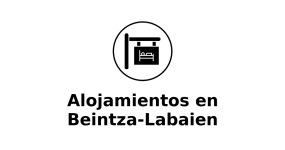 alojamientos-en-beintza-labaien