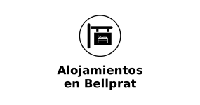 alojamientos-en-bellprat