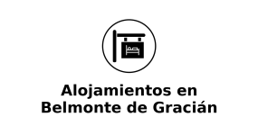 alojamientos-en-belmonte-de-gracian