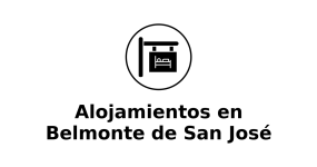 alojamientos-en-belmonte-de-san-jose