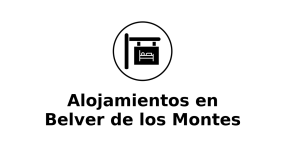 alojamientos-en-belver-de-los-montes