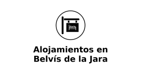 alojamientos-en-belvis-de-la-jara