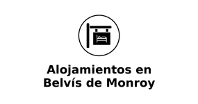 alojamientos-en-belvis-de-monroy