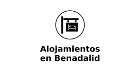 alojamientos-en-benadalid