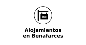 alojamientos-en-benafarces