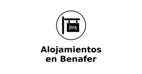 alojamientos-en-benafer