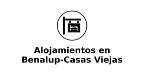 alojamientos-en-benalup-casas-viejas