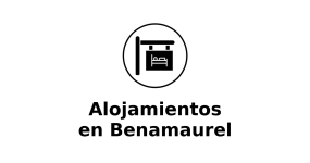 alojamientos-en-benamaurel