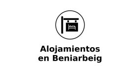 alojamientos-en-beniarbeig
