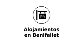alojamientos-en-benifallet