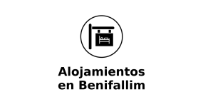 alojamientos-en-benifallim