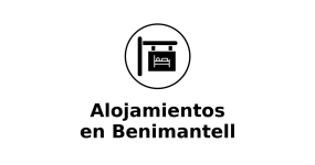 alojamientos-en-benimantell