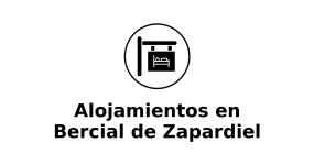 alojamientos-en-bercial-de-zapardiel