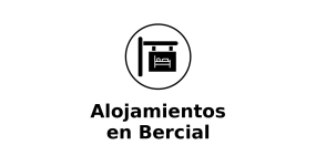 alojamientos-en-bercial