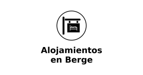 alojamientos-en-berge