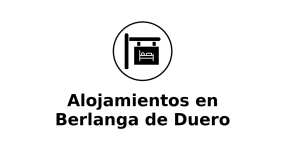alojamientos-en-berlanga-de-duero