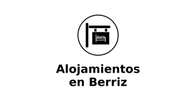 alojamientos-en-berriz