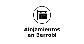 alojamientos-en-berrobi