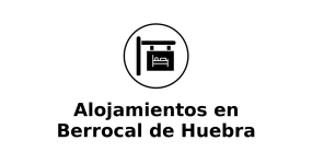alojamientos-en-berrocal-de-huebra