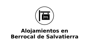 alojamientos-en-berrocal-de-salvatierra