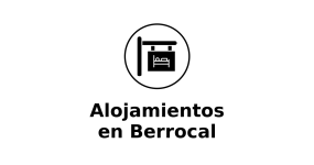 alojamientos-en-berrocal
