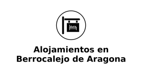 alojamientos-en-berrocalejo-de-aragona