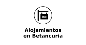 alojamientos-en-betancuria
