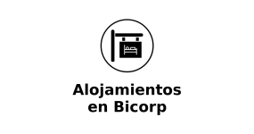 alojamientos-en-bicorp