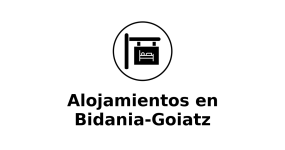 alojamientos-en-bidania-goiatz